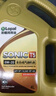 龙蟠（Long Pan）京东养车 SONIC T5 氢擎智护 金装版  SP 5W-40 4L 实拍图