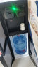 美的（Midea）饮水机下置式家用立式温热型热罐快速加热下置水桶 自动上水 缺水提醒 YR1611S-X 晒单实拍图