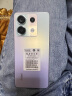 小米Redmi Note13Pro 新2亿像素 第二代1.5K高光屏 8GB+128GB 子夜黑 SU7 5G手机 实拍图