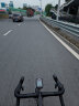 iGPSPORT BSC200码表公路车自行车骑行装备无线GPS山地车智能码表轨迹导航 BSC200+踏频器+心率带（胸带） 晒单实拍图