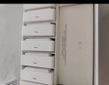 华为Q6全屋wifi套装路由器网线版AP面板家用子母路由器千兆分布式AC+ap组网h6 Q6网线版一拖四【免费上门安装】一母四子 全国联保+只换不修 实拍图
