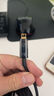倍思 苹果充电器线 PD20W快充Type-C数据线lightning智能断电保护适用iPhone14 ProMax/13/12/11/XP/8 PD快充线充套装丨充满自动断电 2米丨行业革新技术丨安 实拍图