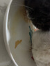 凯锐思 红肉猫罐头猫咪营养罐头全阶段增肥营养整箱零食 【玻尿酸丨补水罐头24罐】 实拍图