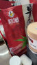 初旭食品精装版酱香鸭舌 温州特产 即食网红办公室休闲零食 480g/袋 实拍图