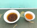 音朗茶叶金骏眉红茶2026新茶高山南平原产正宗黄芽浓香蜜香型送礼礼盒 【甄选礼盒】名匠金骏眉100g 实拍图