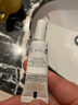 Fresh馥蕾诗古源白松露面部精华乳30ml 情人节礼物 有效期至26年5月 实拍图