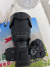 索尼【蚂蚁摄影】ILCE-7M4 A7M4全画幅微单数码相机 五轴防抖 4K 60p视频录制  索尼α7IV 单机+24-105 F4  套餐二【拍套餐2免费升级套餐3立省2200元】 实拍图
