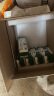 养元六个核桃 无糖植物蛋白饮料 240ml*20罐 整箱装 实拍图