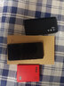 华为P30 华为P30pro 华为p30二手 p30pro 二手华为手机 华为手机p30 二手手机 P30 亮黑色 9新 8G+256G（赠购机大礼包） 实拍图