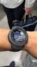 佳明（GARMIN）Instinct2本能GPS北斗多星定位户外运动手表运动石墨灰父亲节礼物 实拍图