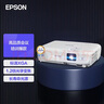 爱普生（EPSON） CB-X06E 投影仪 投影机办公 培训（标清XGA 3600流明 光学变焦 支持侧投） 实拍图