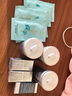 嘉媚乐（CAMENAE） 净色雪肤精油 美白祛斑保湿滋润均匀肤色 15ml 实拍图