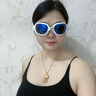 佳斯特（JAST） 泳镜 男女游泳眼镜高清防水防雾大框平光近视可选游泳镜 JSD605 白色透明泳镜（平光） 实拍图