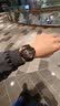 卡西欧（CASIO）手表男G-SHOCK高端防震防磁电子日韩表送男友MTG-B3000BD-1A 实拍图