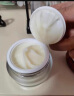 珀莱雅红宝石面霜3.0 抗皱淡化细纹 乳液面霜（滋润型50g）母亲节礼物 实拍图