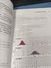 贝叶斯方法 概率编程与贝叶斯推断(异步图书出品） 实拍图