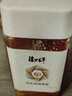 奇果出疆新疆蜂蜜 黑蜂蜂蜜 罗布麻花蜜 甘草花蜜 甘草花蜜500g 实拍图