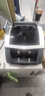康艺（KANGYI）JBYD-HT-2900B(B)点钞机 支持新版人民币 办公商用验钞支持新旧混点 实拍图
