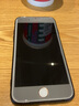 纽霸 适用苹果8/7/plus防窥钢化膜苹果se3/se2/iPhone6/6s手机膜全屏保护防爆膜 实拍图
