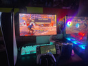【二手99新】PS5游戏主机索尼PlayStation高清蓝光8K 光驱港版日版国行数字现货 另回收 PS5数字版（99新） 单机标配 国行 实拍图