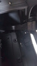 希捷酷鱼硬盘 1T2T6T4T SATA3接口3.5英寸台式机电脑机械硬盘 2TB （ST2000DM005） 酷鱼系列 实拍图