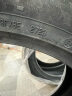 德国马牌（Continental）轮胎/汽车轮胎 235/45R18 98Y MC6 XL FR 适配帕萨特/蒙迪欧 实拍图