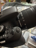佳能/Canon 600D 700D 750D 760D 800D 二手单反相机新手入门旅游高清相机 800D+18-135 IS STM【套机】 99新 实拍图
