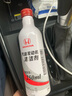 本田（HONDA）4S店直供原厂燃油宝雅阁锋范缤智凌派皓影冠道发动机清洗剂保护剂 东本清洁剂 250ML(加汽油箱) 实拍图