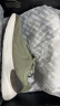 lululemon丨beyondfeel 男士跑鞋 LM9AVDS 炉边绿/蒸汽色/黑色 42.5 晒单实拍图