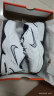 耐克（NIKE） 男子训练鞋老爹鞋  AIR MONARCH IV 415445-102 40 实拍图