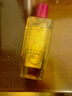 欧莱雅（LOREAL）精油修护防毛躁免洗柔顺头发精油卷发油烫染后护卷润发精华不油腻 第三代小红瓶精油50ml+30ml 实拍图