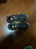 adidas UltraBOOST保暖减震防滑拒水防泼跑鞋男女阿迪达斯轻运动 黑色/银色 42.5(265mm) 晒单实拍图