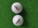 PGM 高尔夫比赛球 空白球 支持定制 印LOGO  20个球一组 全新三层比赛球【20个】 常规 晒单实拍图
