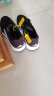 阿迪达斯ADIDAS 男子 跑步系列 DURAMO 10 运动 跑步鞋GW8336 41码UK7.5码 晒单实拍图