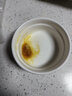 冠品园魔芋粉 纯化白魔芋精粉特级代餐饱腹烘焙轻断食健身代餐送礼礼物 1瓶魔芋粉 实拍图