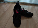 匹克（PEAK）跑步鞋男鞋透气轻便网面百搭休闲鞋子男减震运动鞋男DH120277 实拍图