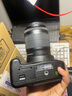 佳能/Canon 600D 650D 700D 800D套机入门级单反照相机数码高清旅游 二手单反 95新 佳能650D/18-55  防抖 套机 标配 实拍图