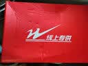双星八特跑步鞋秋季透气运动鞋子轻便上班休闲工作男鞋WDSM-59068黑白40 实拍图
