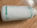 悦诗风吟（Innisfree）绿茶透明质酸润肤乳 170ml 清爽保湿滋润锁水控油 实拍图