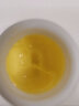 片仔癀（PIEN TZE HUANG）皇后牌珍珠霜25g*3 珍珠膏补水保湿面霜滋润嫩肤老牌国货护肤品 皇后珍珠膏20g*2瓶【祛斑特证】 实拍图