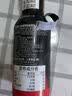 三养（SAMYANG）韩国进口 火鸡面酱超辣酱料火鸡酱酱包酱汁辣椒酱韩式辣酱调料 奶油味火鸡面酱200g*1瓶 实拍图