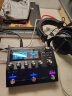 BOSS GT-100电吉他综合效果器 电吉它效果器  GT-1000CORE效果器 晒单实拍图