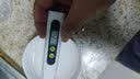 芯园（XINYUAN） 通用A0史密斯净水器滤芯12345级AR50-D1 SR75 TR400-C1 AR400 无损套装全套5级75G[只合适有桶机型] 实拍图