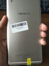 OPPO R9 Plus 安卓手机 二手手机 金色 4G+64G 全网通 9成新 实拍图