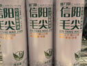 迷失海岸迷雾快艇/幽灵浑浊/香草拿铁/花生酱/象神/三倍IPA/美国进口精酿 热门口味 355mL 10瓶 (赠品牌杯*2) 实拍图