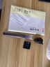 得力(deli)四尺六开半生熟书画纸 宣初学者毛笔书法练习纸 国画写意画纸礼物 50张/袋 父亲节 实拍图