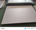 戴尔（DELL）灵越13Pro 5330N 13.3英寸AI超极本EVO高端轻薄女学生办公笔记本电脑 女神粉【2.5K屏+100%色域】 新Ultra7/16G内存/1TB固态/标配 指纹 实拍图