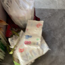 BBG【回购正装立减10元】蓝芯丝薄轻柔拉拉裤学步裤尿不湿试用装5片 5片试用装 拉拉裤XXL码(12-16kg) 实拍图
