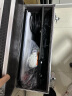 天影视通单双屏提词器大屏幕适用手机单反平板摄像机专业提词器演播室主持录播直播提词器专用 22寸单屏提词器（人气款） 实拍图