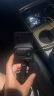 Insta360 GO3 影石 【十天内发货】拇指相机 运动相机 亲子Vlog摩托车行车记录仪宠物AI语音控制防水防抖摄 标配 GO3(64G) 晒单实拍图